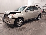 2GNFLFE3XE6****** Usados y Reparables 2014 Chevrolet Equinox en Omaha South