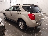 2GNFLFE3XE6****** Salvamento y Reparables 2014 Chevrolet Equinox en Omaha South