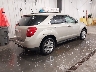 2GNFLFE3XE6****** Salvamento y Destrozados 2014 Chevrolet Equinox en Estado de Nebraska