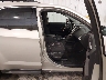 2GNFLFE3XE6****** Usados y Reparables 2014 Chevrolet Equinox en Estado de Nebraska