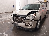 2GNFLFE3XE6****** Salvamento y Reparables 2014 Chevrolet Equinox en Estado de Nebraska