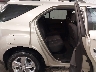 2GNFLFE3XE6****** Destrozados 2014 Chevrolet Equinox en Omaha South