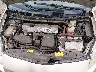 JTDKN3DU6A0****** Repairable 2010 Toyota Prius in Albuquerque