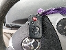 JTDKN3DU6A0****** Salvage 2010 Toyota Prius in New Mexico State