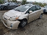JTDKN3DU6A0****** Used and Repairable 2010 Toyota Prius in Albuquerque