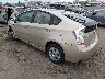 JTDKN3DU6A0****** Salvage and Repairable 2010 Toyota Prius in Albuquerque