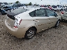 JTDKN3DU6A0****** Salvage and Wrecked 2010 Toyota Prius in New Mexico State