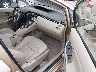 JTDKN3DU6A0****** Used and Repairable 2010 Toyota Prius in New Mexico State