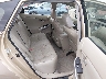 JTDKN3DU6A0****** Wrecked 2010 Toyota Prius in Albuquerque