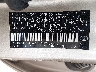 JTDKN3DU6A0****** Used 2010 Toyota Prius in Albuquerque