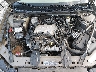 2G1WF52E639****** Reparables 2003 Chevrolet Impala en Huntsville