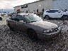 2G1WF52E639****** Salvamento y Destrozados 2003 Chevrolet Impala en Huntsville