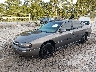 2G1WF52E639****** Usados y Reparables 2003 Chevrolet Impala en Huntsville