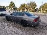 2G1WF52E639****** Salvamento y Reparables 2003 Chevrolet Impala en Huntsville