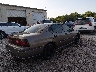 2G1WF52E639****** Salvamento y Destrozados 2003 Chevrolet Impala en Estado de Alabama