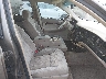 2G1WF52E639****** Usados y Reparables 2003 Chevrolet Impala en Estado de Alabama