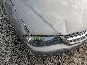 2G1WF52E639****** Salvamento y Reparables 2003 Chevrolet Impala en Estado de Alabama