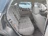 2G1WF52E639****** Destrozados 2003 Chevrolet Impala en Huntsville