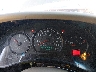 2G1WF52E639****** Salvamento 2003 Chevrolet Impala en Huntsville