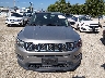 3C4NJDAB1JT****** Usados 2018 Jeep Compass en Estado de Illinois