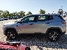3C4NJDAB1JT****** Salvamento 2018 Jeep Compass