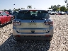 3C4NJDAB1JT****** Usados 2018 Jeep Compass