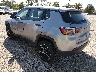 3C4NJDAB1JT****** Salvamento y Reparables 2018 Jeep Compass en Chicago South