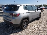 3C4NJDAB1JT****** Salvamento y Destrozados 2018 Jeep Compass en Estado de Illinois