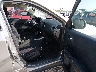 3C4NJDAB1JT****** Usados y Reparables 2018 Jeep Compass en Estado de Illinois