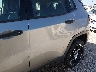 3C4NJDAB1JT****** Salvamento y Reparables 2018 Jeep Compass en Estado de Illinois
