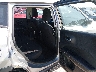 3C4NJDAB1JT****** Destrozados 2018 Jeep Compass en Chicago South