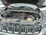 3C4NJDAB1JT****** Reparables 2018 Jeep Compass en Chicago South