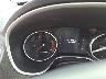 3C4NJDAB1JT****** Reparables 2018 Jeep Compass