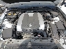 JTHGZ1CL5LA****** Reparables 2020 Lexus GS en Fontana