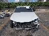 JTHGZ1CL5LA****** Usados 2020 Lexus GS en Estado de California