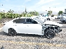 JTHGZ1CL5LA****** Reparables 2020 Lexus GS en Estado de California