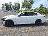 JTHGZ1CL5LA****** Salvamento 2020 Lexus GS