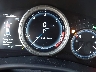 JTHGZ1CL5LA****** Destrozados 2020 Lexus GS