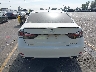JTHGZ1CL5LA****** Usados 2020 Lexus GS