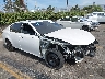 JTHGZ1CL5LA****** Salvamento y Destrozados 2020 Lexus GS en Fontana