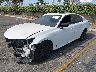 JTHGZ1CL5LA****** Usados y Reparables 2020 Lexus GS en Fontana