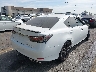 JTHGZ1CL5LA****** Salvamento y Destrozados 2020 Lexus GS en Estado de California