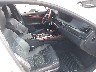 JTHGZ1CL5LA****** Usados y Reparables 2020 Lexus GS en Estado de California