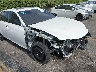 JTHGZ1CL5LA****** Salvamento y Reparables 2020 Lexus GS en Estado de California