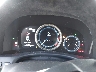 JTHGZ1CL5LA****** Salvamento 2020 Lexus GS en Fontana