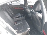 JTHGZ1CL5LA****** Destrozados 2020 Lexus GS en Fontana
