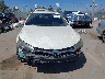 4T1BF1FK4GU****** Usados 2016 Toyota Camry en Estado de California