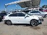 4T1BF1FK4GU****** Reparables 2016 Toyota Camry en Estado de California