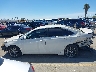 4T1BF1FK4GU****** Salvamento 2016 Toyota Camry