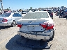 4T1BF1FK4GU****** Usados 2016 Toyota Camry